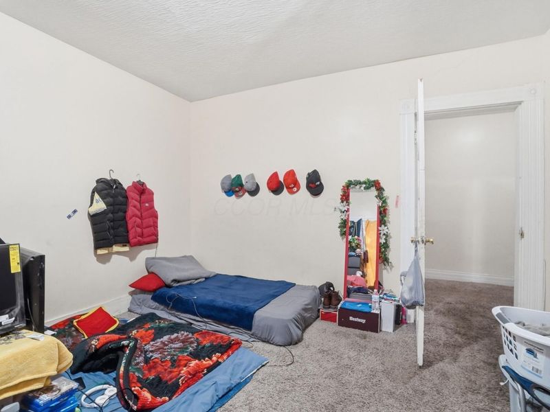 1501 E High Street , Springfield, OH 45505 Photo 37