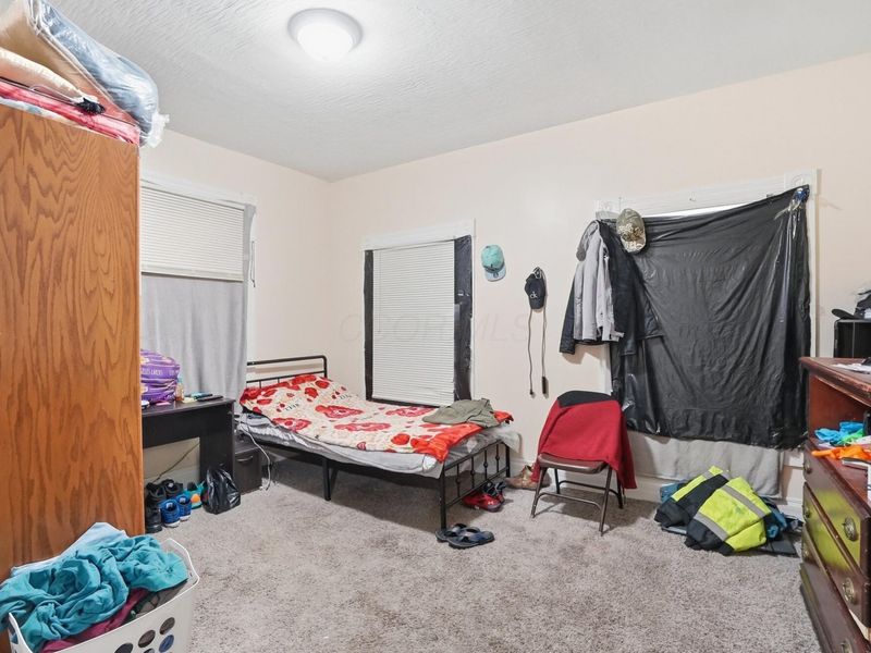 1501 E High Street , Springfield, OH 45505 Photo 38