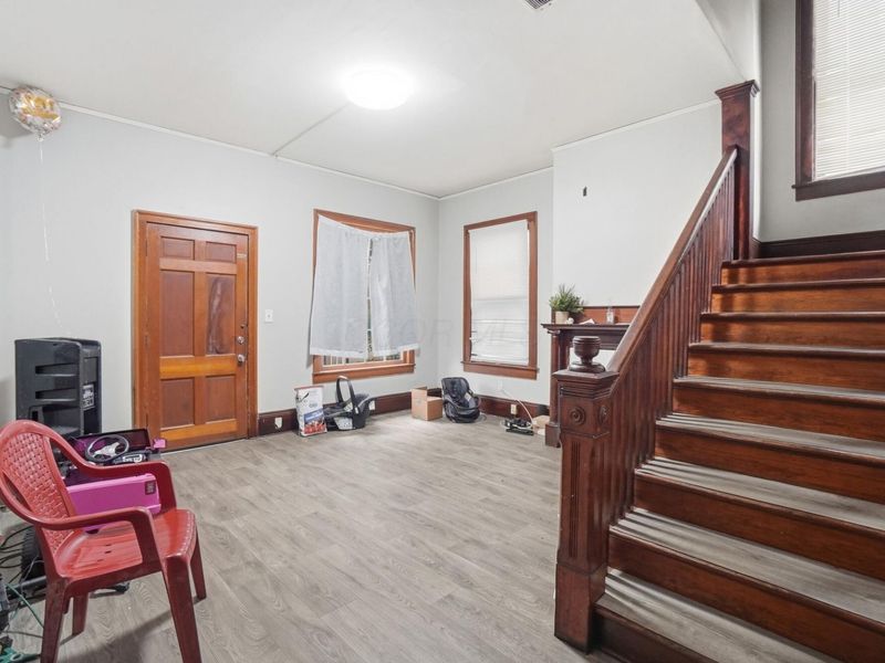 1501 E High Street , Springfield, OH 45505 Photo 4