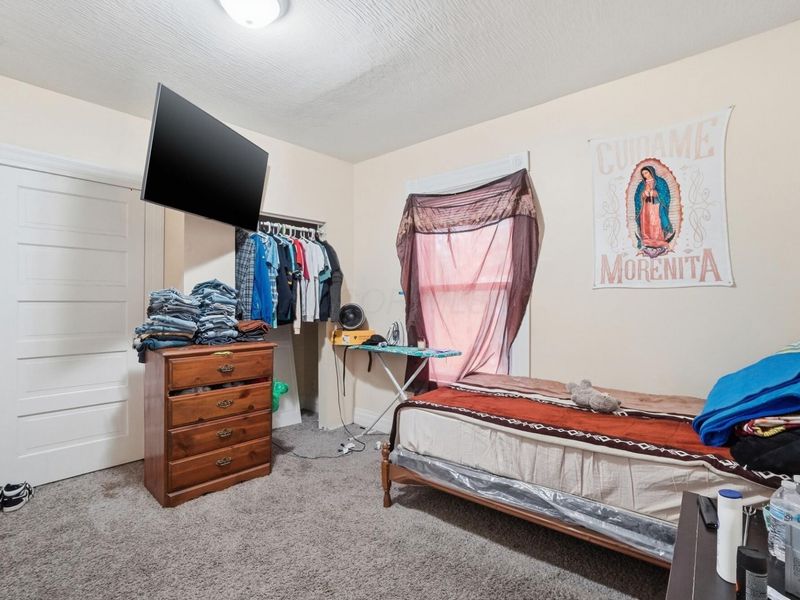 1501 E High Street , Springfield, OH 45505 Photo 40