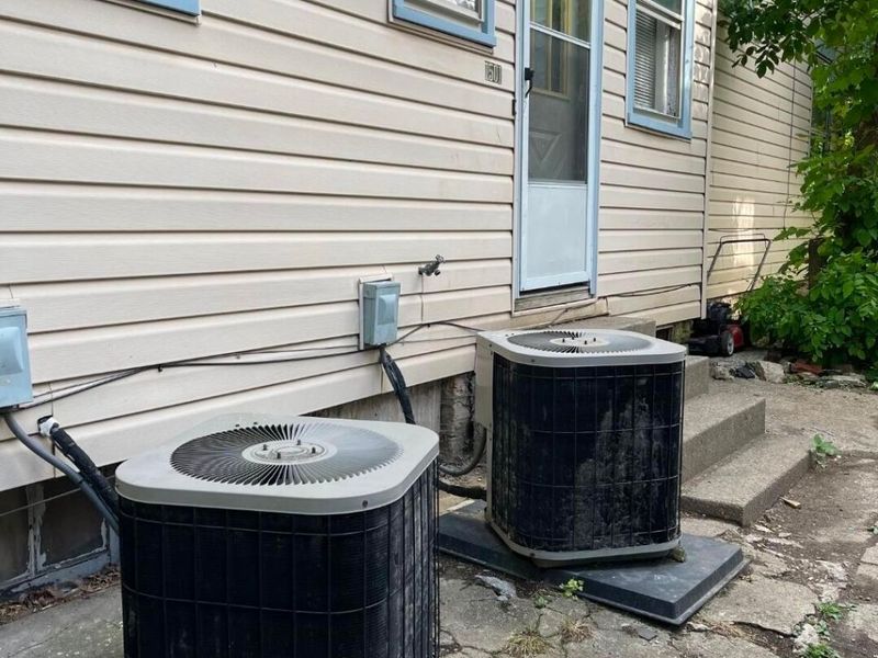 1501 E High Street, Springfield, OH 45505 Photo 44