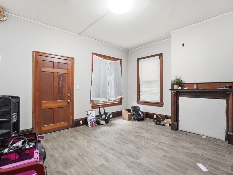 1501 E High Street , Springfield, OH 45505 Photo 5