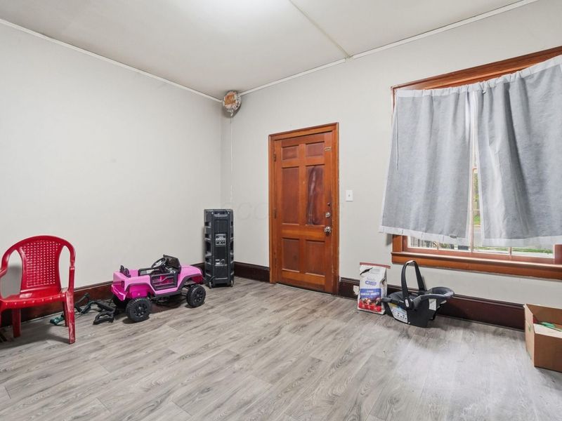 1501 E High Street , Springfield, OH 45505 Photo 6