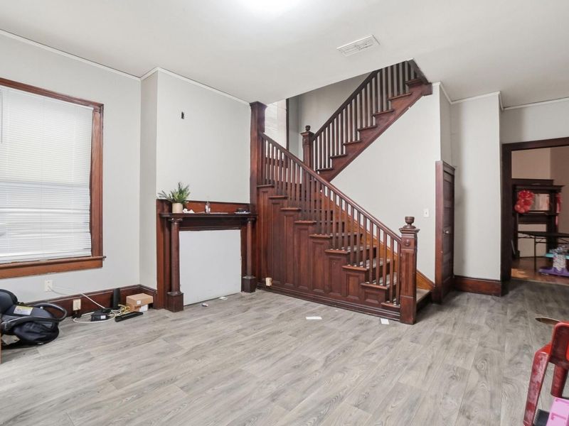 1501 E High Street , Springfield, OH 45505 Photo 7