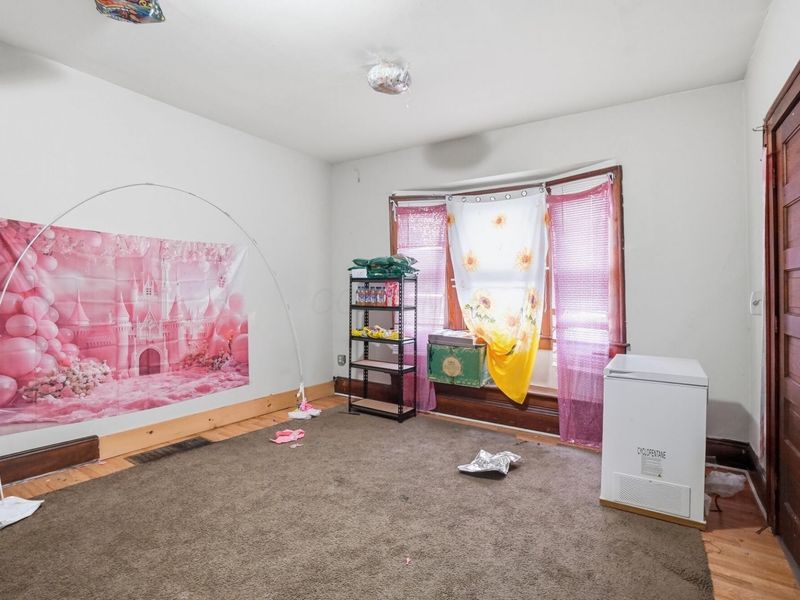 1501 E High Street, Springfield, OH 45505 Photo 8