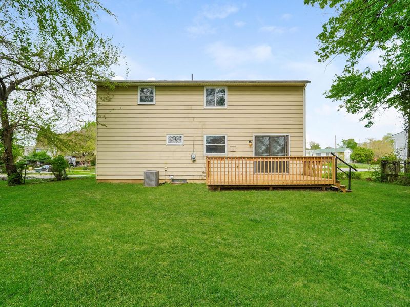 1565 Felix Drive, Columbus, OH 43207 Photo 10