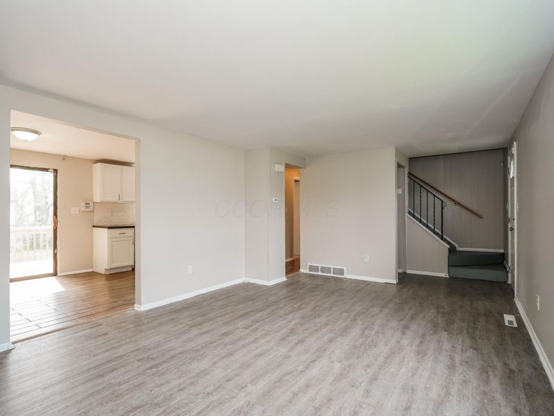 1565 Felix Drive, Columbus, OH 43207 Photo 2