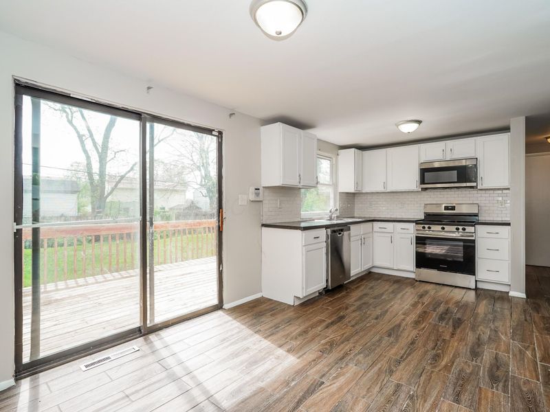 1565 Felix Drive, Columbus, OH 43207 Photo 4