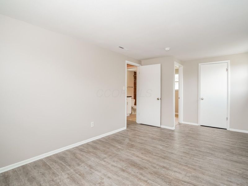 1565 Felix Drive, Columbus, OH 43207 Photo 6