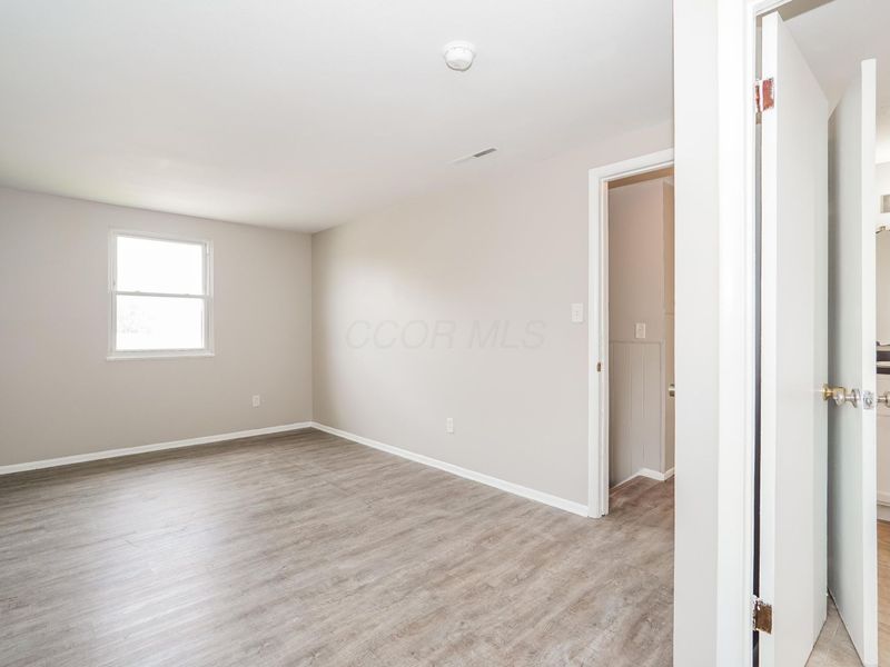 1565 Felix Drive, Columbus, OH 43207 Photo 7