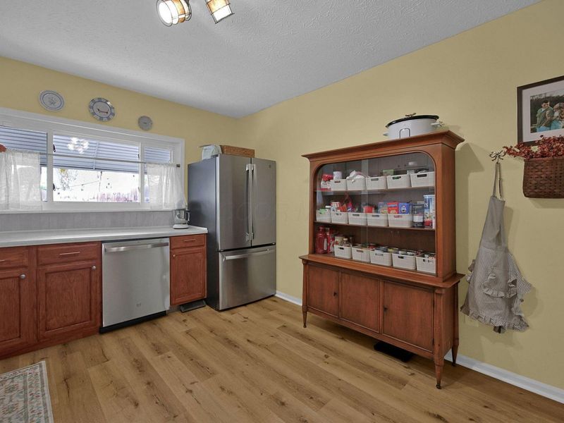 220 Barnes Avenue, Circleville, OH 43113 Photo 11