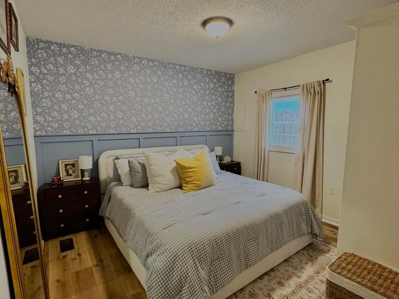 220 Barnes Avenue, Circleville, OH 43113 Photo 12