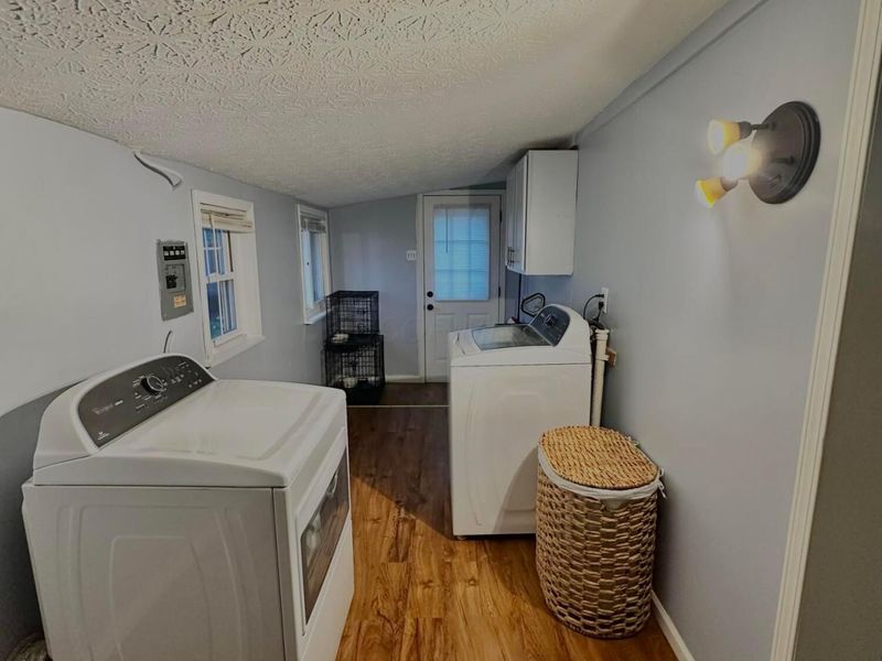 220 Barnes Avenue, Circleville, OH 43113 Photo 13