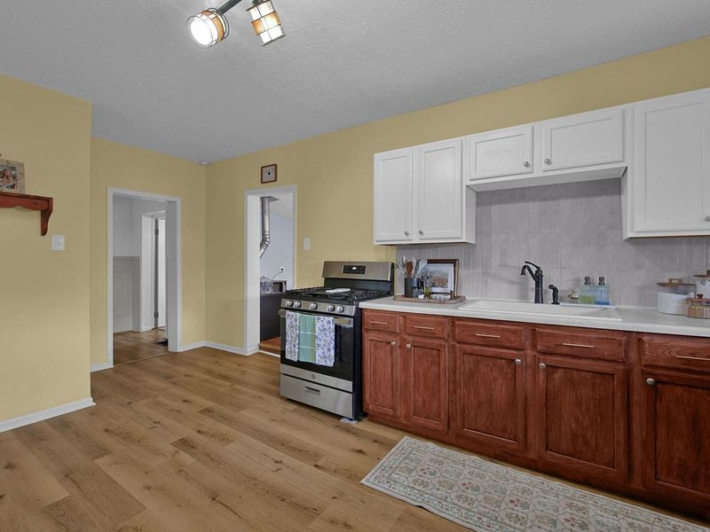 220 Barnes Avenue, Circleville, OH 43113 Photo 13