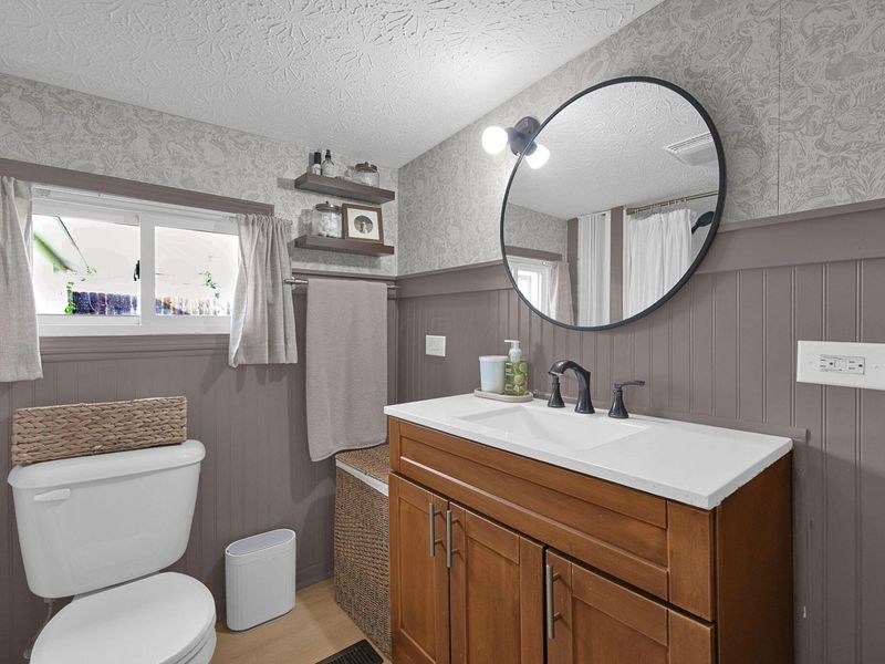 220 Barnes Avenue, Circleville, OH 43113 Photo 15