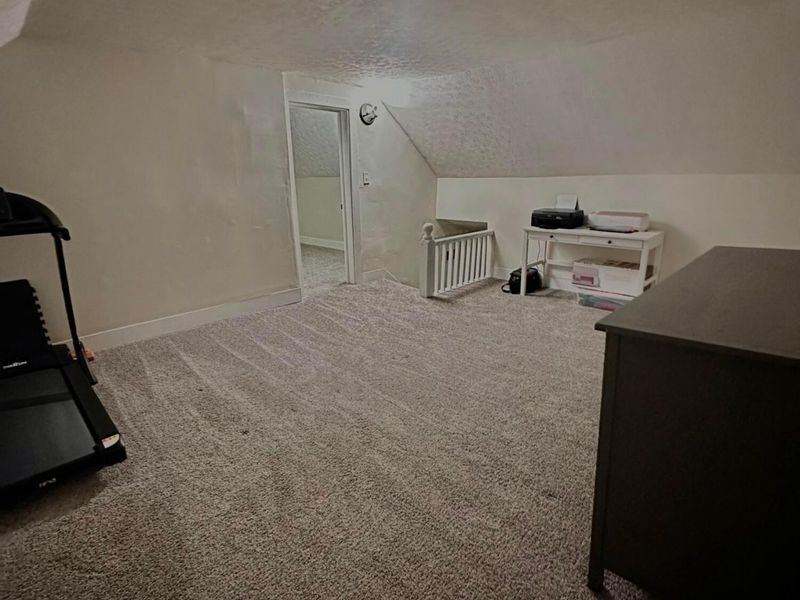 220 Barnes Avenue, Circleville, OH 43113 Photo 16