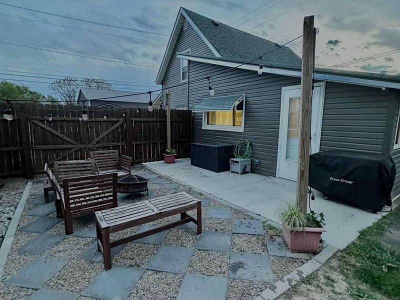 220 Barnes Avenue, Circleville, OH 43113 Photo 17