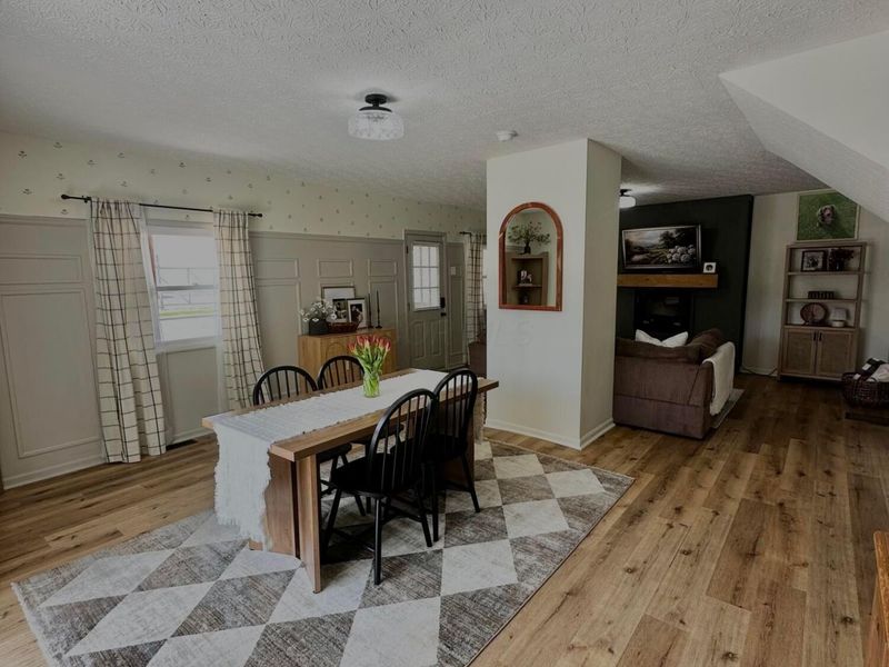 220 Barnes Avenue, Circleville, OH 43113 Photo 2