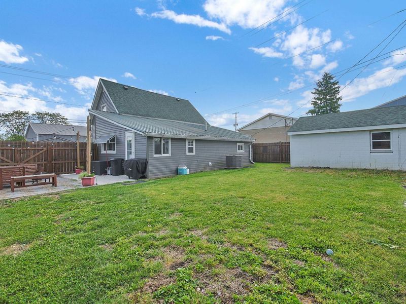 220 Barnes Avenue, Circleville, OH 43113 Photo 25