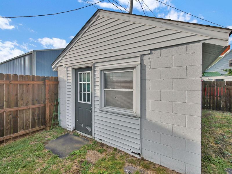 220 Barnes Avenue, Circleville, OH 43113 Photo 26
