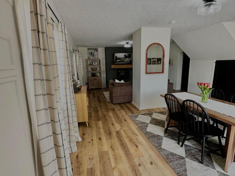 220 Barnes Avenue, Circleville, OH 43113 Photo 3