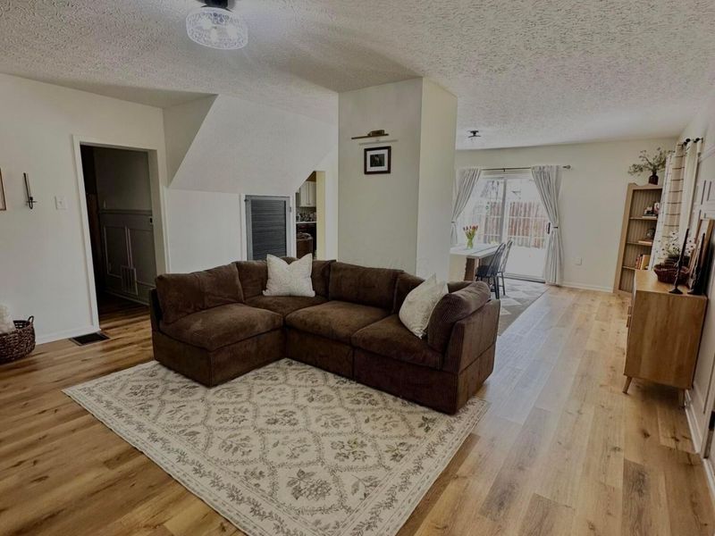 220 Barnes Avenue, Circleville, OH 43113 Photo 4