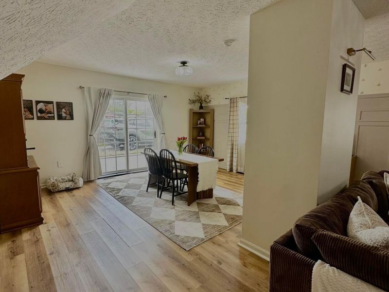 220 Barnes Avenue, Circleville, OH 43113 Photo 5