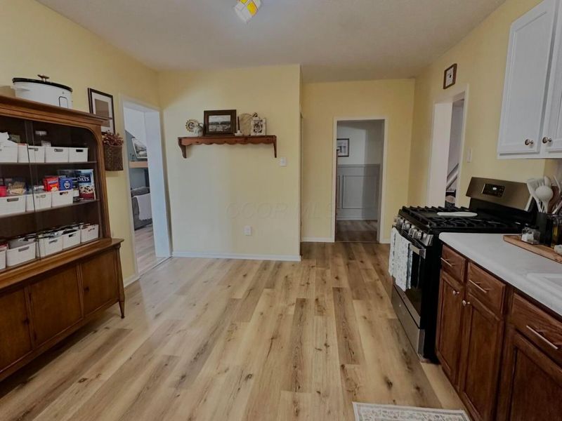 220 Barnes Avenue, Circleville, OH 43113 Photo 6