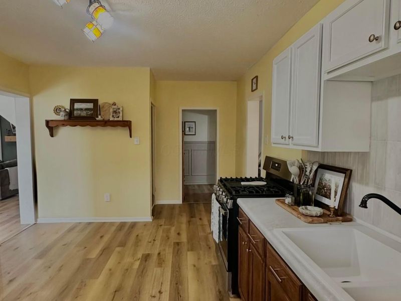 220 Barnes Avenue, Circleville, OH 43113 Photo 8