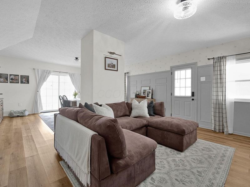 220 Barnes Avenue, Circleville, OH 43113 Photo 8