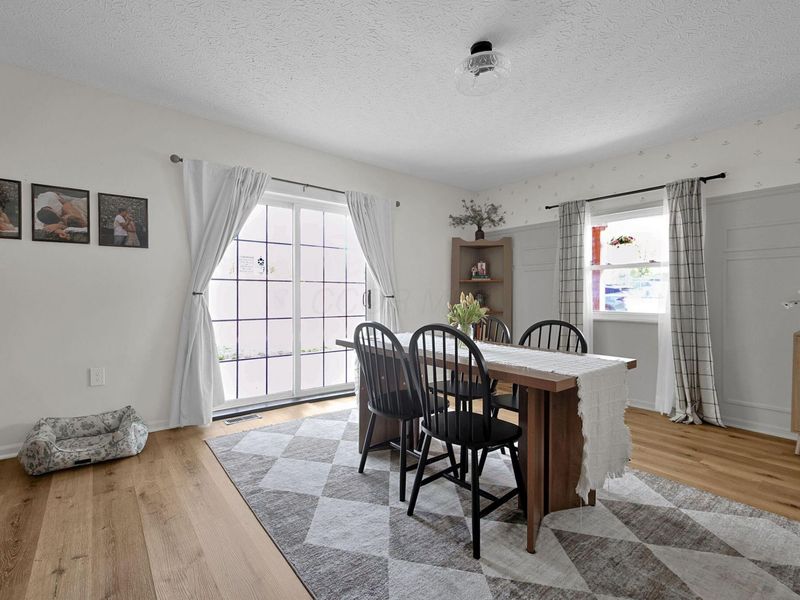 220 Barnes Avenue, Circleville, OH 43113 Photo 9