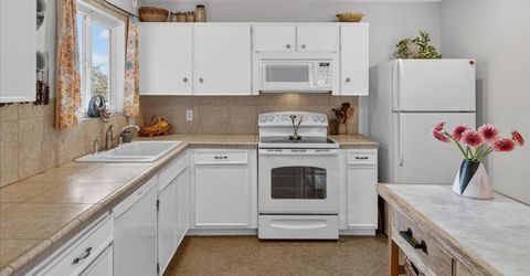 1385 Tioga Way, Reno, NV 89503 Photo