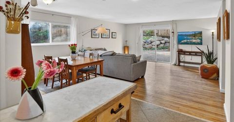 1385 Tioga Way, Reno, NV 89503 Photo