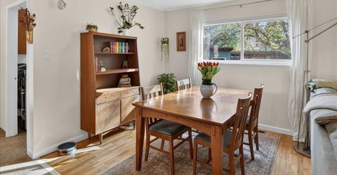 1385 Tioga Way, Reno, NV 89503 Photo