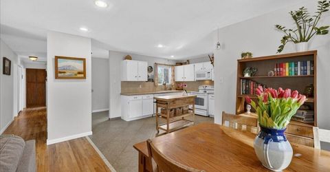 1385 Tioga Way, Reno, NV 89503 Photo