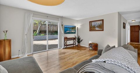 1385 Tioga Way, Reno, NV 89503 Photo