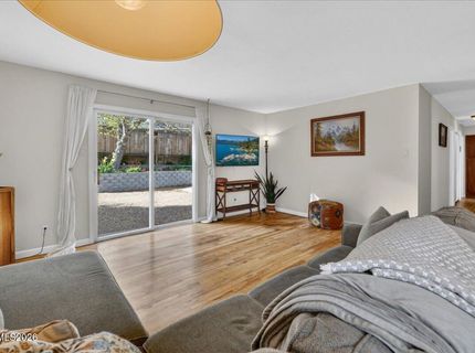 1385 Tioga Way, Reno, NV 89503 Photo