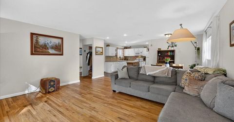 1385 Tioga Way, Reno, NV 89503 Photo