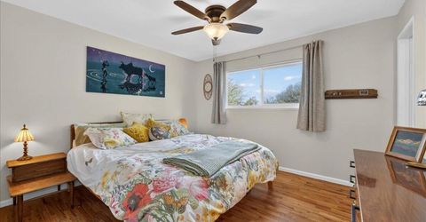 1385 Tioga Way, Reno, NV 89503 Photo