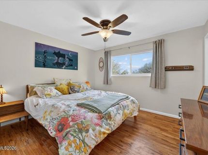 1385 Tioga Way, Reno, NV 89503 Photo