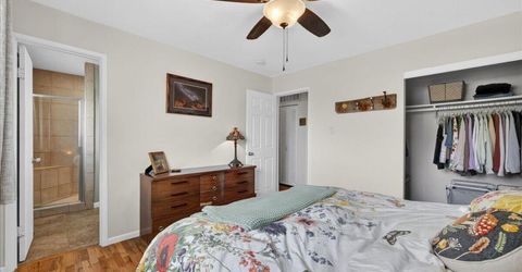 1385 Tioga Way, Reno, NV 89503 Photo