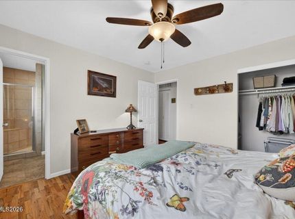 1385 Tioga Way, Reno, NV 89503 Photo