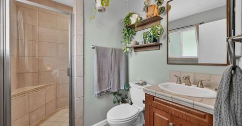 1385 Tioga Way, Reno, NV 89503 Photo