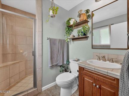 1385 Tioga Way, Reno, NV 89503 Photo