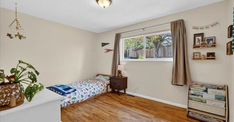 1385 Tioga Way, Reno, NV 89503 Photo