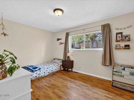 1385 Tioga Way, Reno, NV 89503 Photo