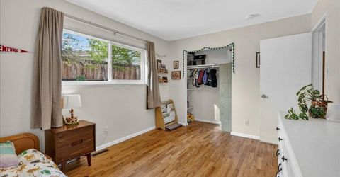 1385 Tioga Way, Reno, NV 89503 Photo