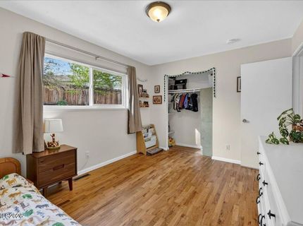 1385 Tioga Way, Reno, NV 89503 Photo