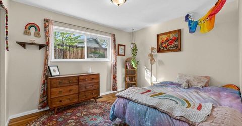 1385 Tioga Way, Reno, NV 89503 Photo