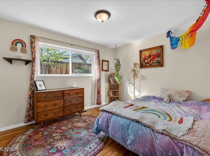 1385 Tioga Way, Reno, NV 89503 Photo